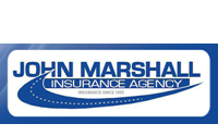 John Marshall Insurance