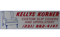 Kelly's Korner 231-882-4147