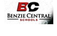 Benzie Central Schools