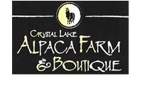 Crystal Lake Alpaca Farm