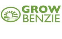 Grow Benzie