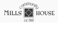 Mills Community House