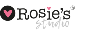 Rosie's Studio