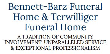 Bennett-Barz Funeral Home