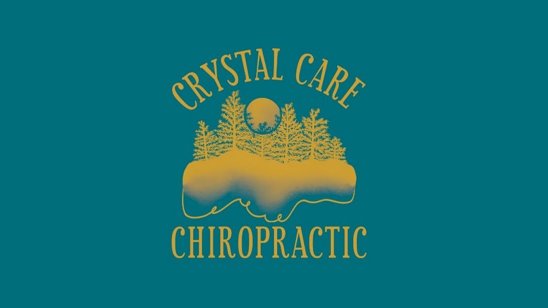 Crystal Care Chiropractic