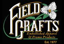 Field Crafts