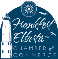 Frankfort - Elberta Chamber of Commerce
