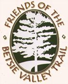 Betsie Valley Trail