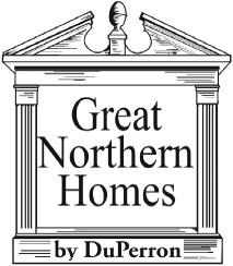 Great Northern Homes