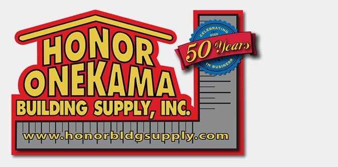 Honor Building Supply