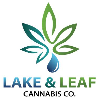 Lake & Leaf Cannabis Co