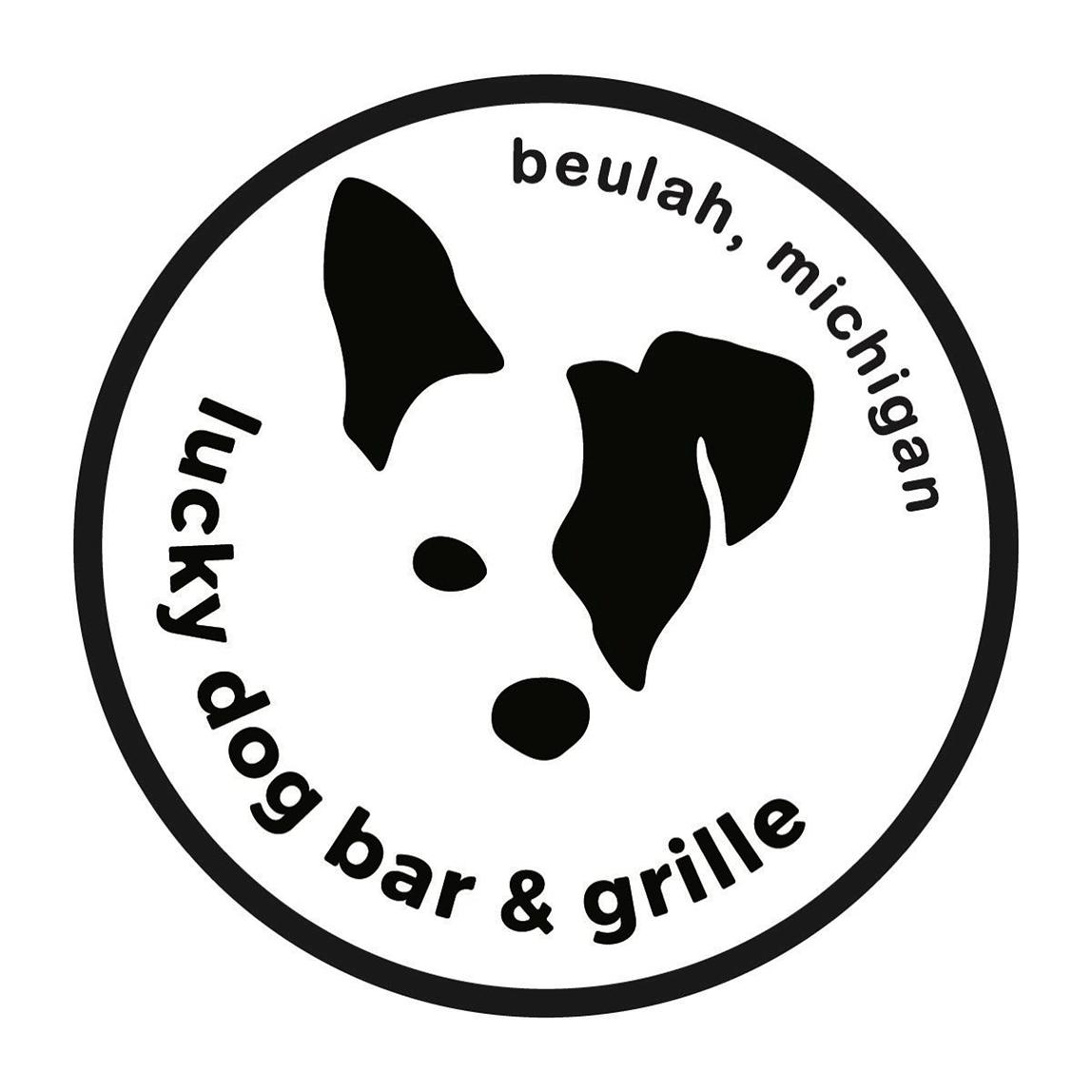 Lucky Dog Bar & Grille