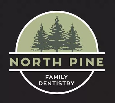 North Pine Dental