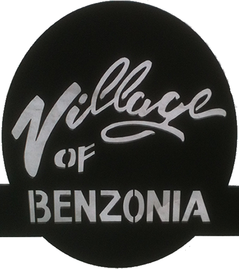 Village of Benzonia