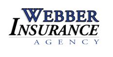 Webber Insurance