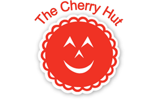 The Cherry Hut Restaurant