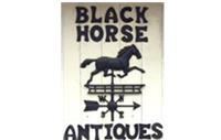 Black Horse Antiques