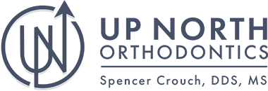 Up North Orthodontics