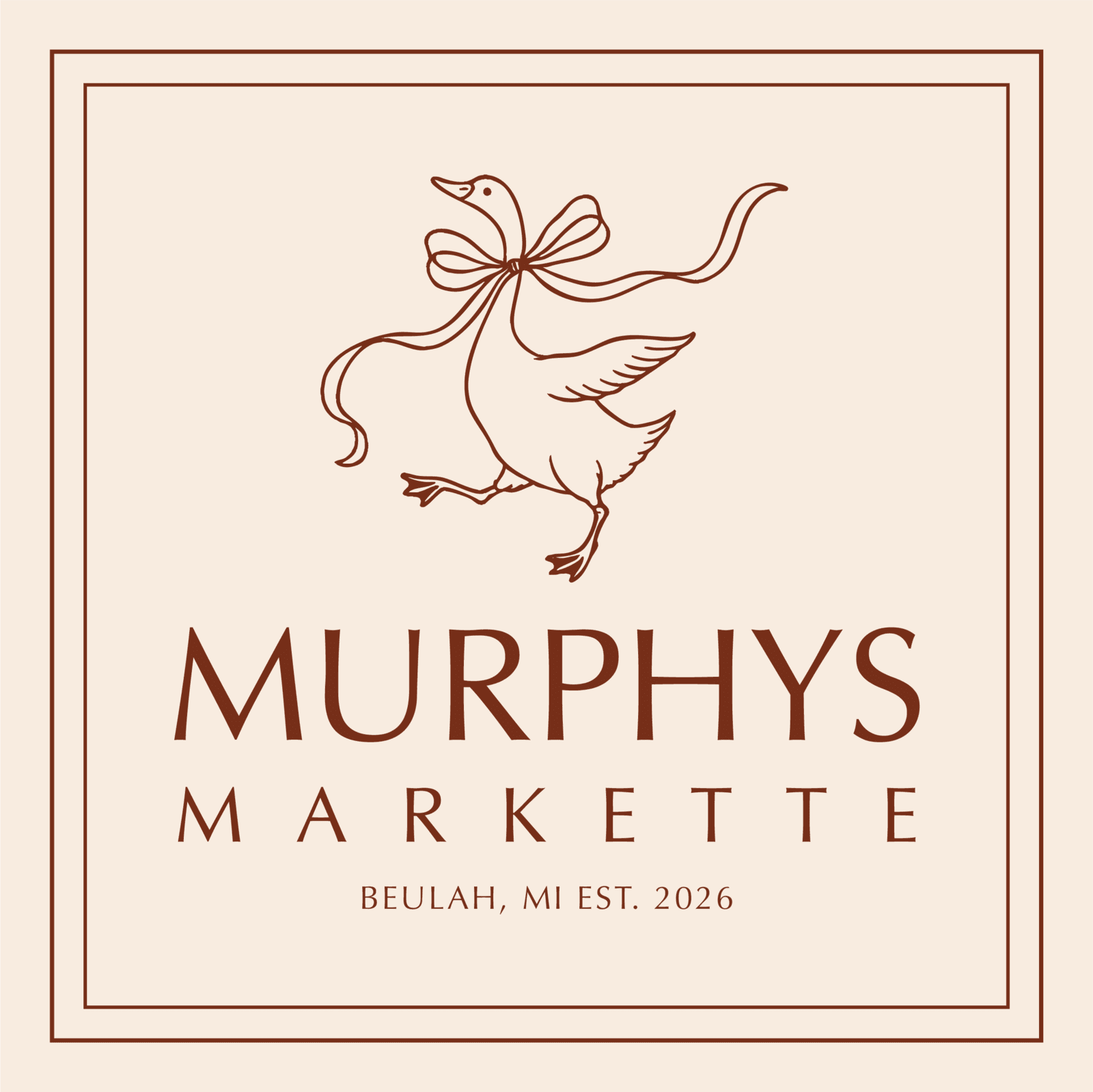 Murphys Markette