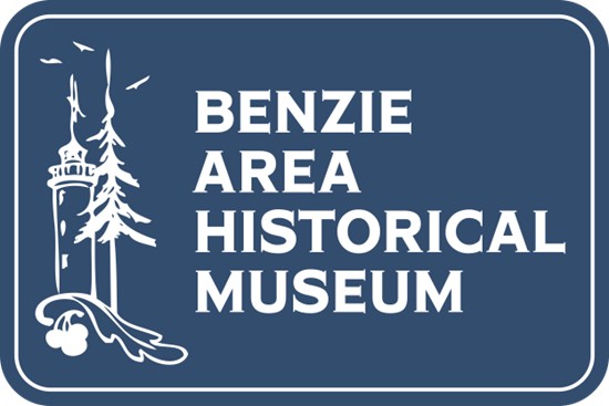 Benzie Area Historical Museum