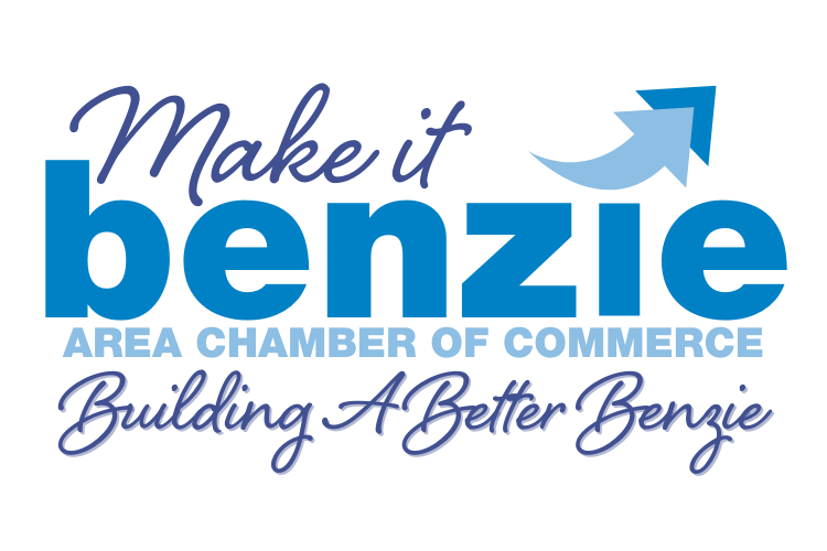 Benzie Area Chamber of Commerce