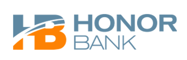 Honor Bank
