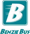 Benzie Bus