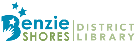 Benzie Shores District Library