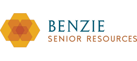 Benzie Senior Resources