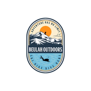 Beulah Outdoors