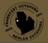 Beulah Outdoors