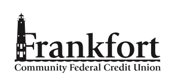 Frankfort Credit Union