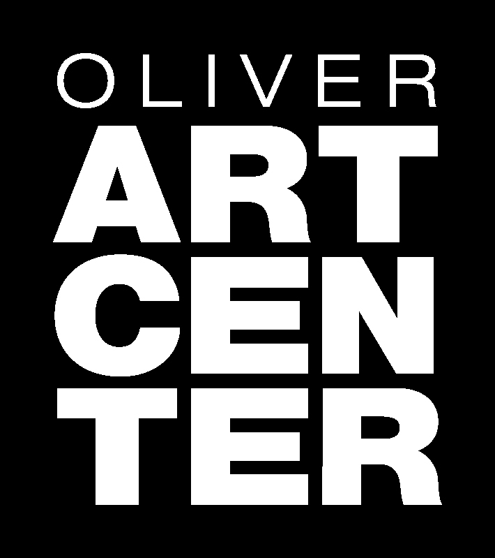 Oliver Art Center