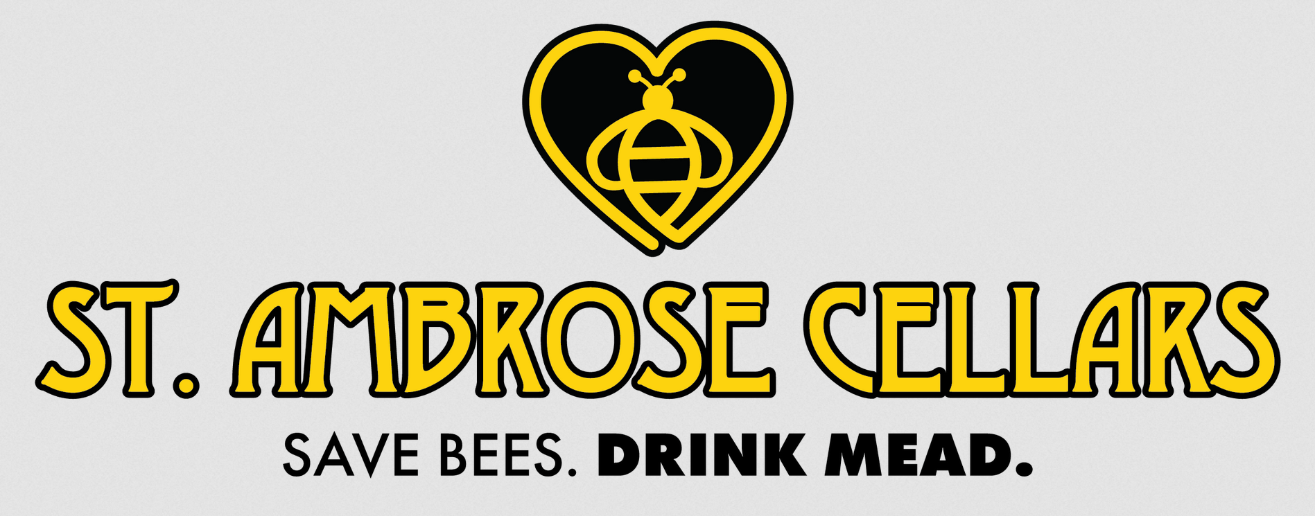 St. Ambrose Cellars