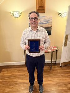 Hotel Frankfort Chili